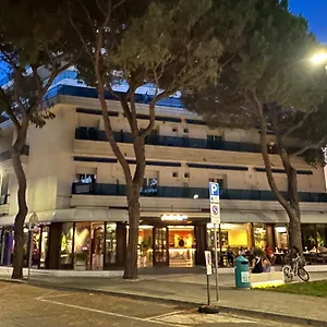 Dolcevita Park & Included Hotel