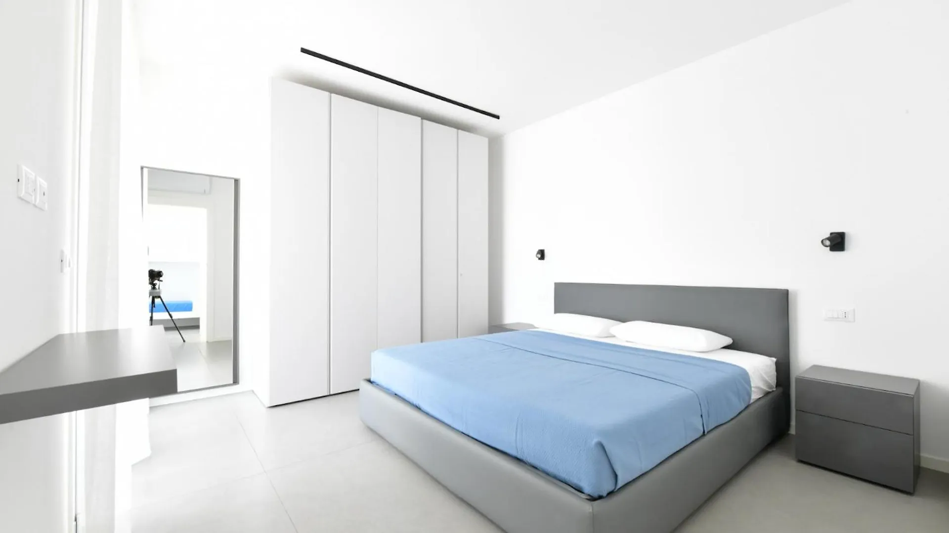 Les Jolie Apartment Lido di Jesolo Italy