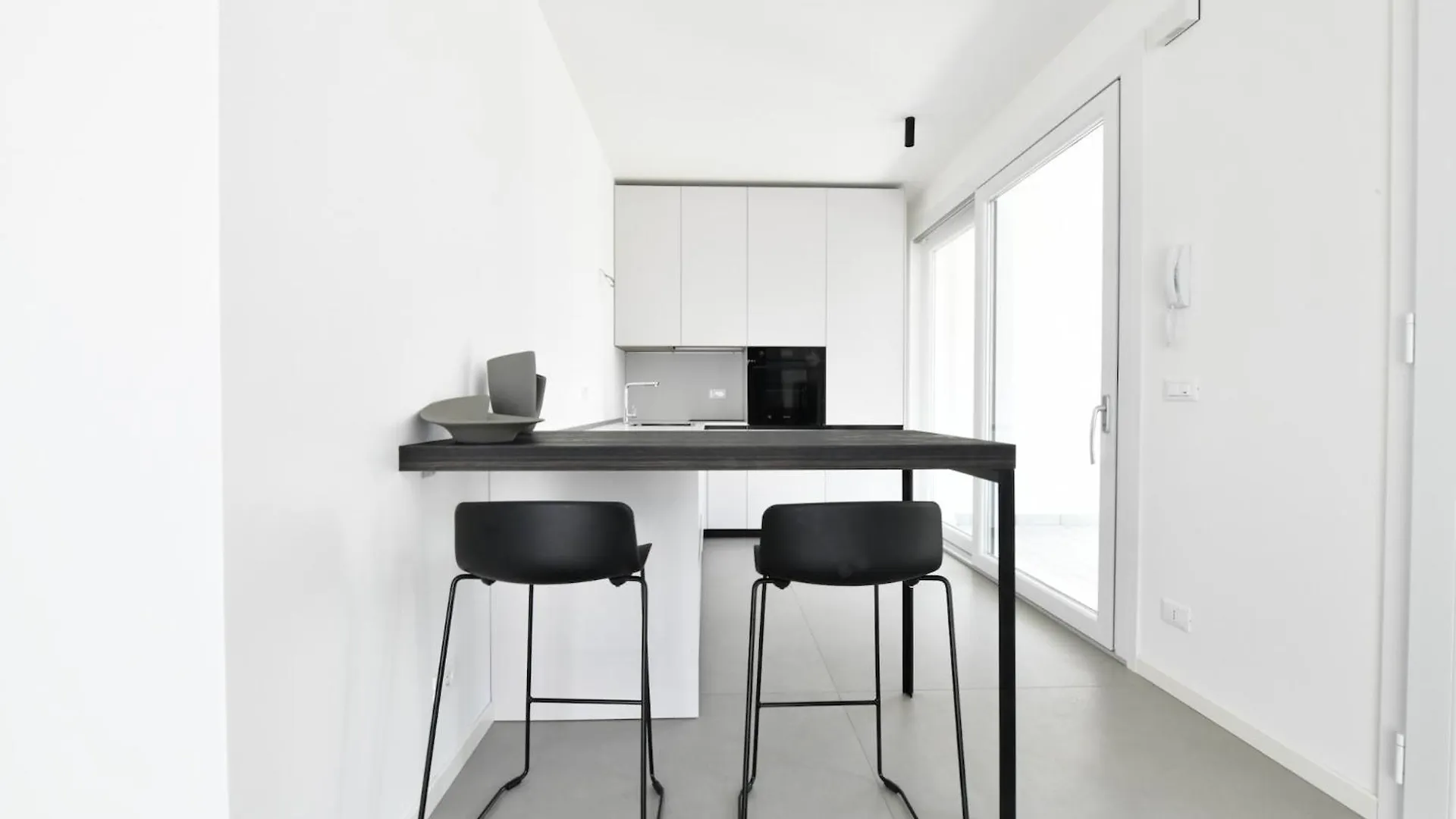 Les Jolie Apartment Lido di Jesolo