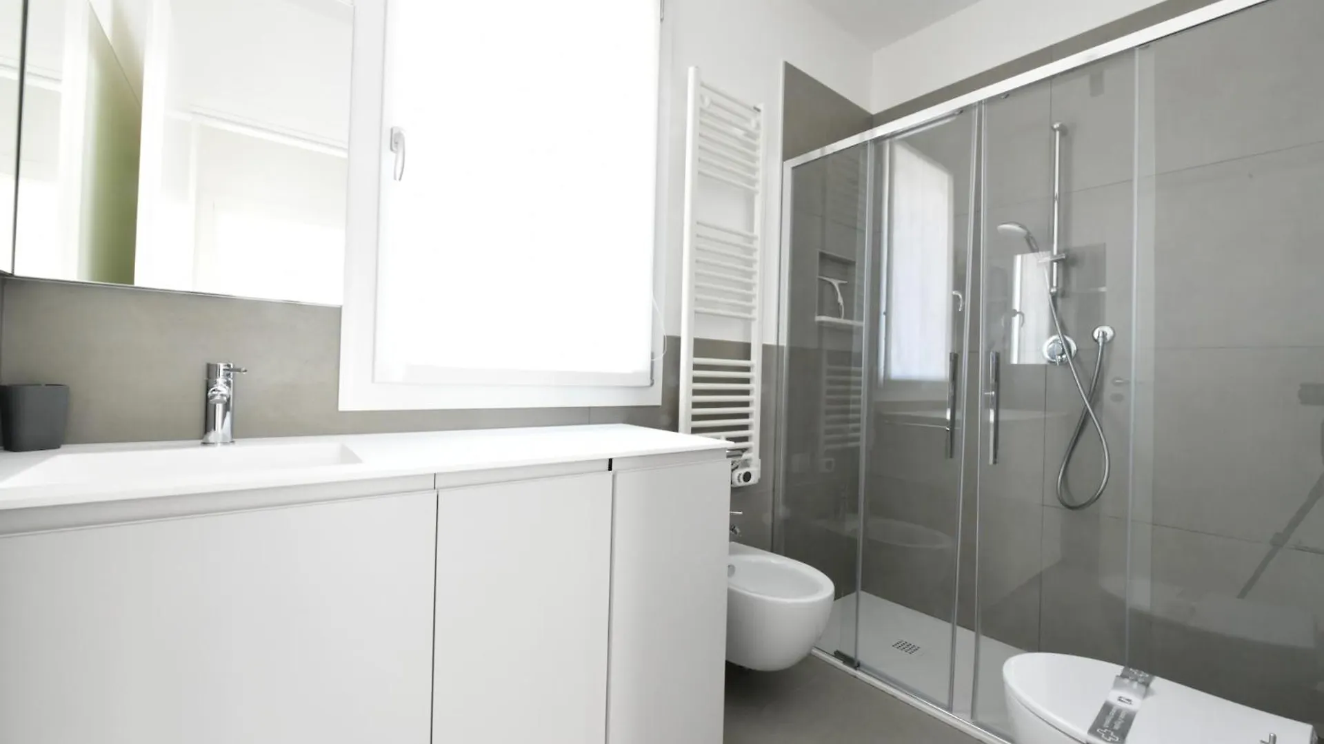 Les Jolie Apartment Lido di Jesolo Italy