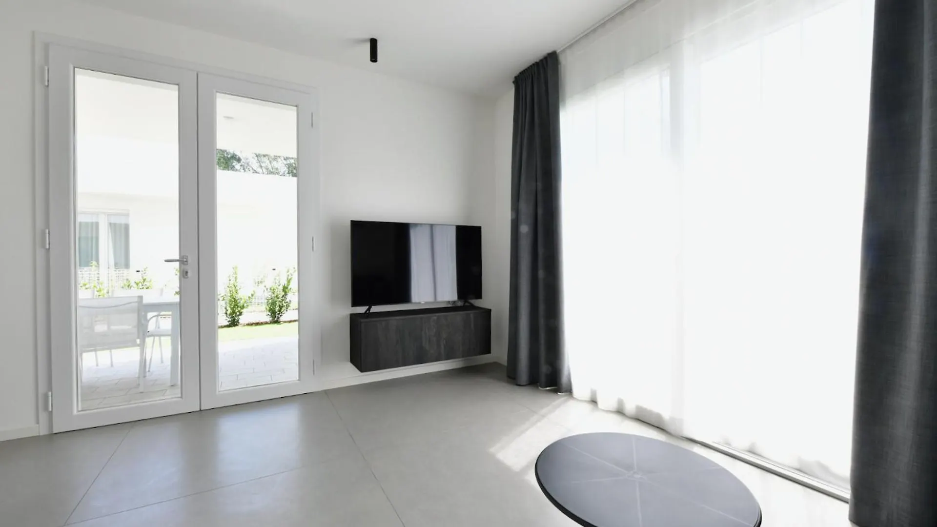 Les Jolie Apartment Lido di Jesolo