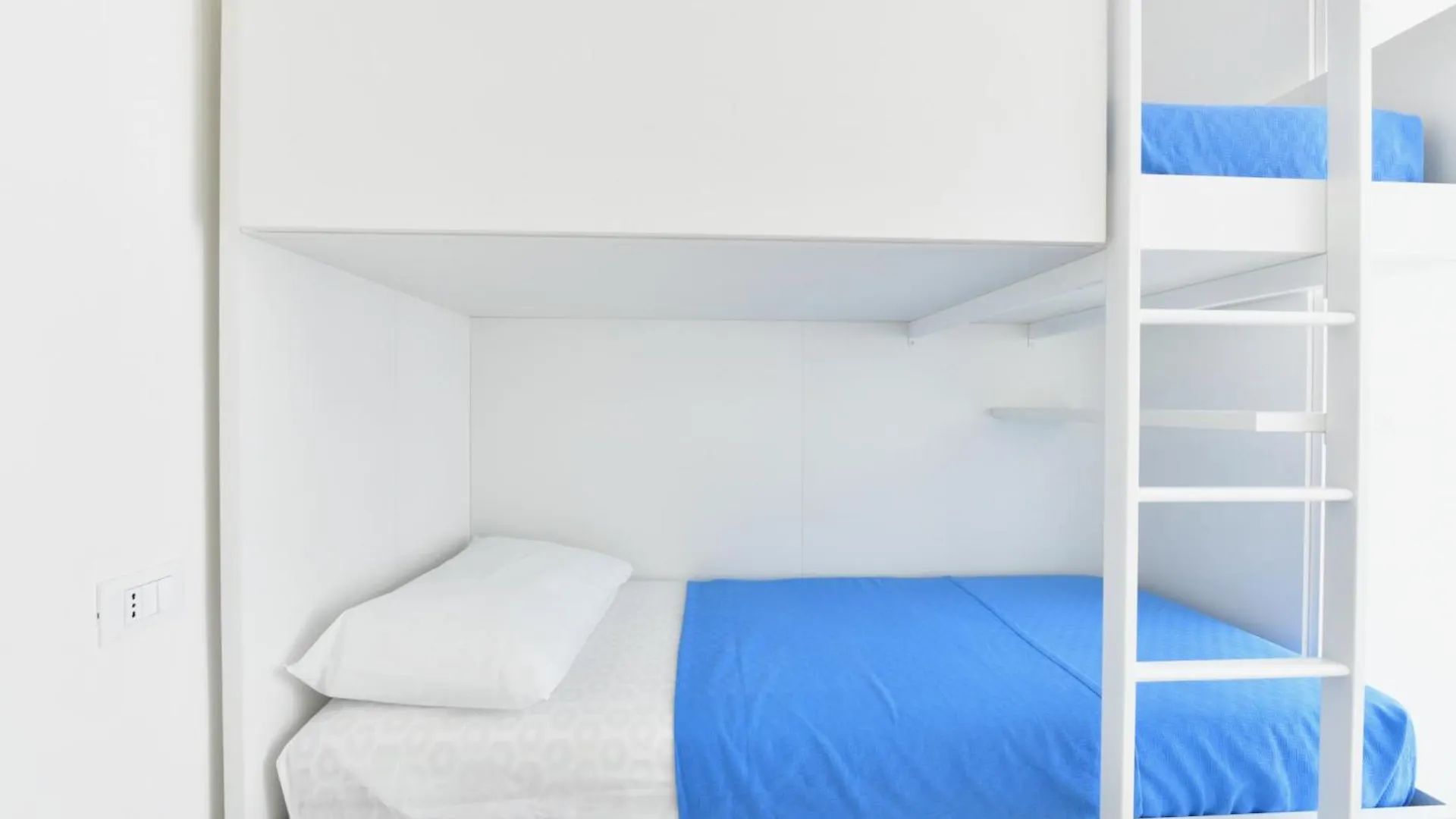 Les Jolie Apartment Lido di Jesolo